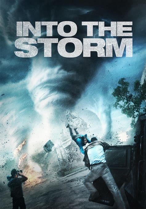 Into the storm 2014 movie. Things To Know About Into the storm 2014 movie. 